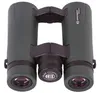 BRESSER Pirsch 10x34 Fernglas mit Phasenvergütung Produktbild-Vorschau 15