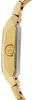 Festina - F20680/3 - Polshorloge - Dames Productafbeelding-voorbeeld 3