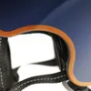 MELON City-Fahrradhelm  "E-Series",  Heaven & Earth Produktbild-Vorschau 9