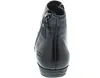 Josef Seibel Naly 61 Stiefelette Blau Produktbild-Vorschau 21