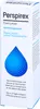 La lotion anti-transpirante Perspirex Foot Lotion réduit la Voir les images du produit 4