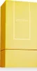 Aristocrat Coral - EDP - Inhalt : 75 ml Voir les images du produit 5