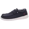 Fusion Slipper Blau Produktbild-Vorschau 24