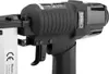 NEO TOOLS Drucklufthefter Nägel 15-50mm typ 300, Produktbild-Vorschau 10