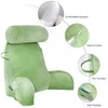 Coussin de lecture Coussin pour le lit et le canapé, pour Voir les images du produit 7