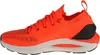 Under Armour Hovr Phantom 2 IntelliKnit Running - Rot, 10,5 Podgląd zdjęcia produktu 5