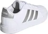 Adidas Grand Court 2.0 sneakers voor kinderen Productafbeelding-voorbeeld 15