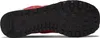 New Balance Sneakers U574HR2 in Red color size 44 Anteprima dell’immagine prodotto 5