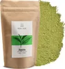 Mary Rose - Zielona herbata matcha - 100 g Podgląd zdjęcia produktu 1