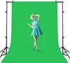 Stativová sada pro fotografická pozadí, studiový stativ, Náhled obrázku produktu 8