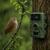 Kamera na sledovanie zveri Full HD 16 MP, nočné videnie, Náhľad obrázku produktu 15