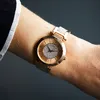 Guess W1288L3 Produktbild-Vorschau 7
