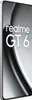 realme GT 6 17,2 cm (6.78") Dual-SIM Android 14 5G USB Produktbild-Vorschau 3