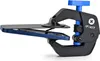 iFixit ANTI-CLAMP Produktbild-Vorschau 2