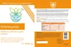 VITARAGNA® Sunfiber Immuno Ballaststoff-Komplex als Pulver Produktbild-Vorschau 2