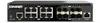 QNAP QSW-M3216R-8S8T - Switch - managed - 8 x Voir les images du produit 1