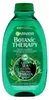 GARNIER Botanic Therapy Shampoo reinigt und erfrischt Produktbild-Vorschau 3