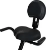 SportPlus Heimtrainer klappbar, Pulsmesser, Produktbild-Vorschau 11