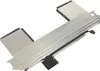 PowerSmart 4600mAh Akku fš¹r Apple MacBook Air 13" A2337 Produktbild-Vorschau 2