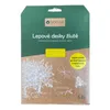 BIOCONT LABORATORY, spol. s r.o. Lepové desky Biocont žluté Náhled obrázku produktu 5