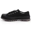 Palladium Plshock Freizeitschuhe Schwarz EU 45 Produktbild-Vorschau 4