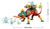 LEGO DREAMZzz Ognisty kameleon Mateo, Zestaw do budowania, Podgląd zdjęcia produktu 30