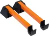 Klappbare Wand-Halterung für Fahrräder Produktbild-Vorschau 4