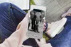 MuchoWow® Handyhülle Schutzhülle Hülle für Samsung Galaxy Produktbild-Vorschau 3