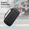 FINTIE Tasche für Nintendo Switch 2(2025 Modell) - Produktbild-Vorschau 6