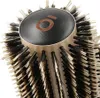 Kashōki Hair Brush Natural Beauty 50mm - spazzola in legno Anteprima dell’immagine prodotto 3