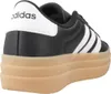 Adidas Sneakers IH3081 in Black color size 39 1/3 Produktbild-Vorschau 3