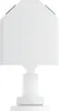 Xiaomi Outdoor Camera CW100 Dual Voir les images du produit 5