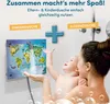 dětský sprchový svět fredis Náhled obrázku produktu 12