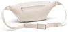 Reisenthel « reisenthel Sac banane Poche poitrine beltbag Voir les images du produit 3