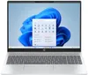 HP OmniBook 5 16 AI 2K Intel Core Ultra 5 225U 16GB DDR5 Podgląd zdjęcia produktu 7