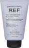 Stockholm Sweden Ref Intense Hydrate Styling Cream 150ml Anteprima dell’immagine prodotto 3