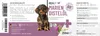 REAVET Mariendistelöl für Hunde & Pferde 250ml – Naturrein Produktbild-Vorschau 4