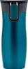 Termohrnček ContiGo! WEST LOOP BISCAY BAY 470ml 2095846 Náhľad obrázku produktu 1