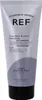 REF Colour Boost Masque (Cool Silver Ash 10.11) 200 ml Podgląd zdjęcia produktu 2