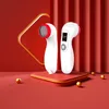 PowerCure Pro: il dispositivo portatile più potente per la Anteprima dell’immagine prodotto 10