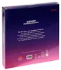 Kpop Demon Hunters Stationery Tagebuch Set Produktbild-Vorschau 5