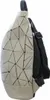Suri Frey Rucksack SFY SURI Sports Jessy-Lu 18041 pistachio Produktbild-Vorschau 22