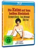 Die Katze auf dem heißen Blechdach Produktbild-Vorschau 2