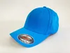 Urban Classics Flexfit Wooly Combed Cap Herren Basecap Produktbild-Vorschau 12
