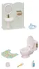 Set da toilette EPOCH Traumwiesen SYL Anteprima dell’immagine prodotto 12