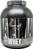 Universal Nutrition Animal Isolated Whey Protein- 2,3 kg Produktbild-Vorschau 4