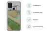 MuchoWow® Handyhülle Schutzhülle Hülle für Samsung Galaxy Produktbild-Vorschau 7