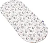 Boho Garden & Ecru Velvet 5-teiliges Set XXL Produktbild-Vorschau 6