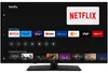 Telewizor JVC LT-40VF5355, 40 cali, Smart TV, rozdzielczość Podgląd zdjęcia produktu 2