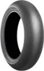 Bridgestone Motorradreifen car-tyres V02 R ( 200/660 R17 TL Produktbild-Vorschau 3